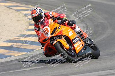 media/May-24-2025-TrackXperience (Sat) [[1cecf32909]]/Level 3/Session 4 Turn 3 Inside/